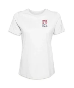 Nayked Apparel T-Shirts><noscript><img width=
