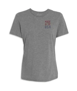 Nayked Apparel T-Shirts><noscript><img width=
