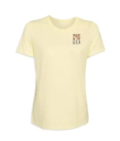 Nayked Apparel T-Shirts><noscript><img width=