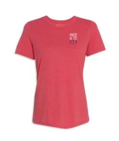 Nayked Apparel T-Shirts><noscript><img width=