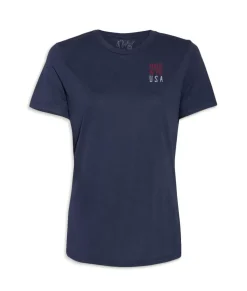 Nayked Apparel T-Shirts><noscript><img width=