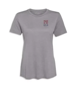 Nayked Apparel T-Shirts><noscript><img width=