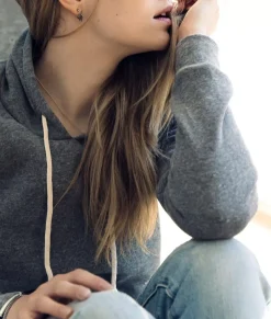 Nayked Apparel Athleisure><noscript><img width=