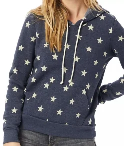 Nayked Apparel Athleisure><noscript><img width=