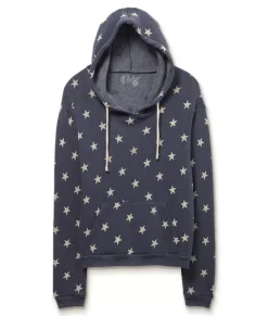 Nayked Apparel Athleisure><noscript><img width=