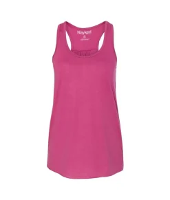 Nayked Apparel Tank Tops><noscript><img width=
