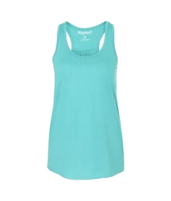 Nayked Apparel Tank Tops><noscript><img width=