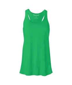 Nayked Apparel Tank Tops><noscript><img width=