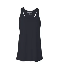 Nayked Apparel Tank Tops><noscript><img width=