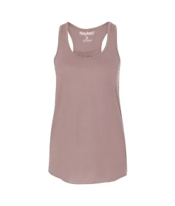 Nayked Apparel Tank Tops><noscript><img width=