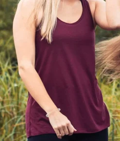 Nayked Apparel Tank Tops><noscript><img width=