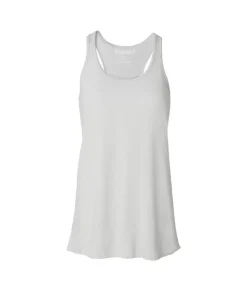 Nayked Apparel Tank Tops><noscript><img width=