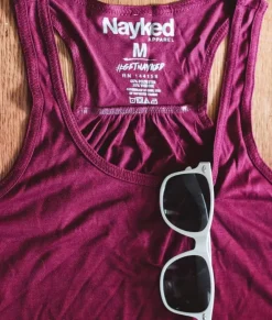 Nayked Apparel Tank Tops><noscript><img width=