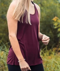 Nayked Apparel Tank Tops><noscript><img width=