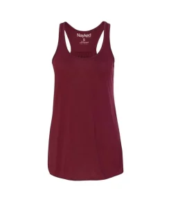 Nayked Apparel Tank Tops><noscript><img width=