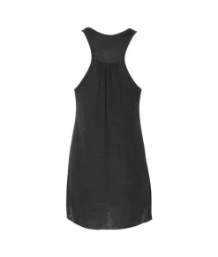 Nayked Apparel Tank Tops><noscript><img width=