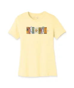 Nayked Apparel Tops><noscript><img width=