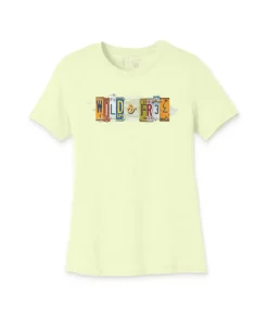 Nayked Apparel Tops><noscript><img width=