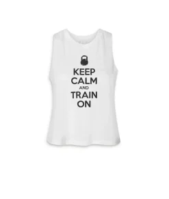 Nayked Apparel Athleisure><noscript><img width=
