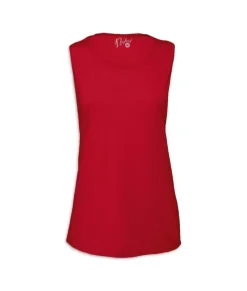 Nayked Apparel Tank Tops><noscript><img width=