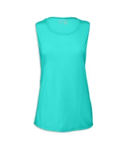 Nayked Apparel Tank Tops><noscript><img width=