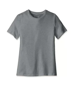 Nayked Apparel T-Shirts><noscript><img width=
