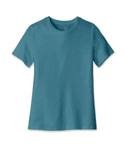 Nayked Apparel T-Shirts><noscript><img width=