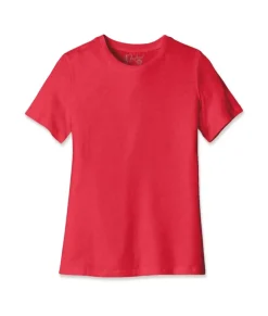 Nayked Apparel T-Shirts><noscript><img width=