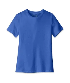 Nayked Apparel T-Shirts><noscript><img width=