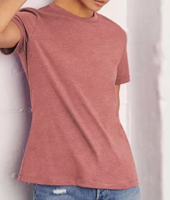 Nayked Apparel T-Shirts><noscript><img width=