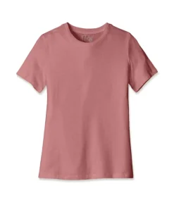 Nayked Apparel T-Shirts><noscript><img width=
