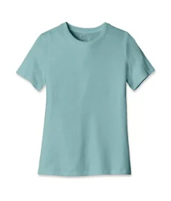 Nayked Apparel T-Shirts><noscript><img width=