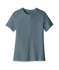 Nayked Apparel T-Shirts><noscript><img width=
