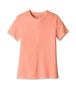 Nayked Apparel T-Shirts><noscript><img width=
