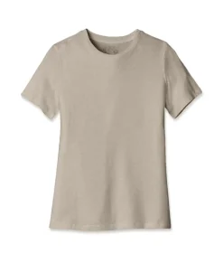 Nayked Apparel T-Shirts><noscript><img width=