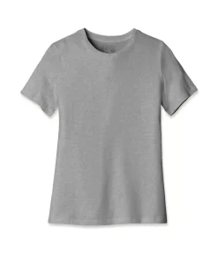 Nayked Apparel T-Shirts><noscript><img width=