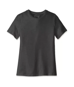 Nayked Apparel T-Shirts><noscript><img width=