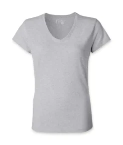 Nayked Apparel Tops><noscript><img width=