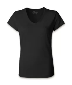 Nayked Apparel Tops><noscript><img width=