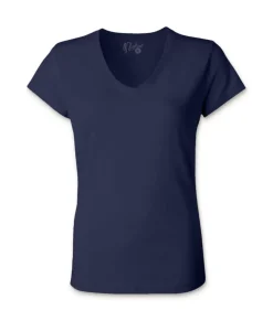 Nayked Apparel Tops><noscript><img width=