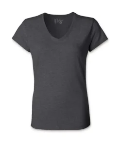Nayked Apparel Tops><noscript><img width=