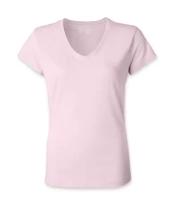 Nayked Apparel Tops><noscript><img width=