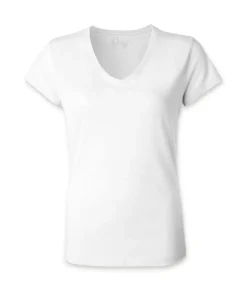 Nayked Apparel Tops><noscript><img width=