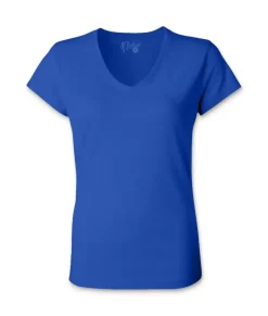 Nayked Apparel Tops><noscript><img width=