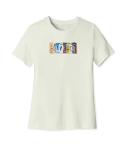 Nayked Apparel T-Shirts><noscript><img width=