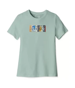 Nayked Apparel T-Shirts><noscript><img width=