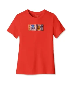 Nayked Apparel T-Shirts><noscript><img width=