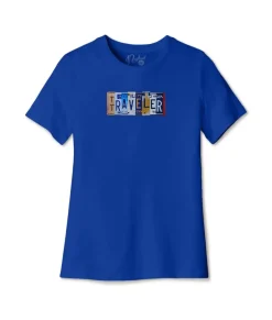 Nayked Apparel T-Shirts><noscript><img width=