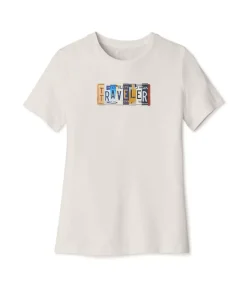 Nayked Apparel T-Shirts><noscript><img width=