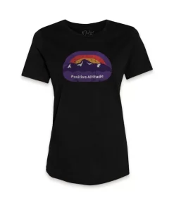 Nayked Apparel T-Shirts><noscript><img width=